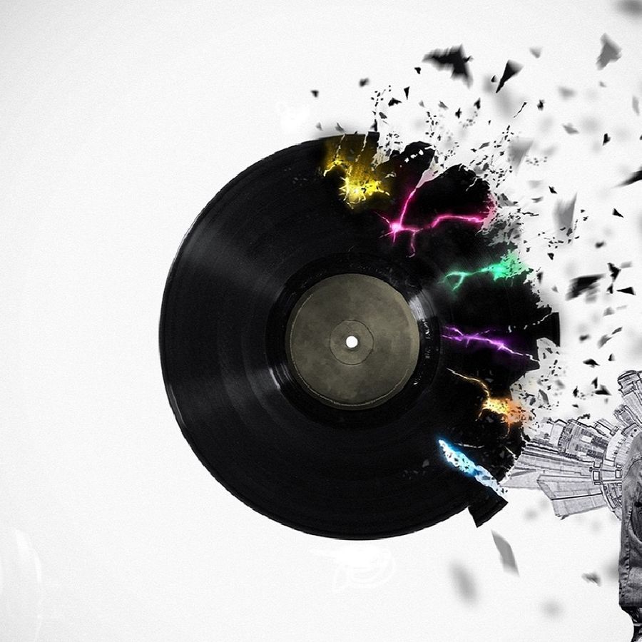 Mp3 album download. Музыкальные картинки. Музыкальная обложка. Обложки музыкальных альбомов. Арт обложки для треков.