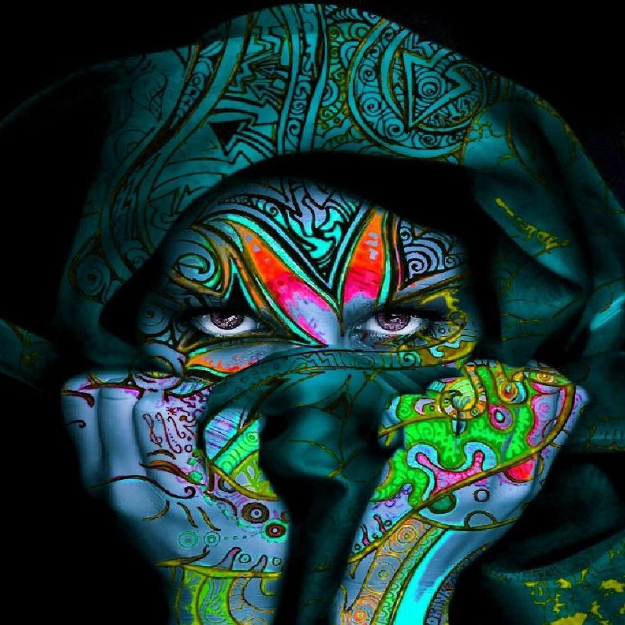 goa 20 years of psychedelic trance torrent