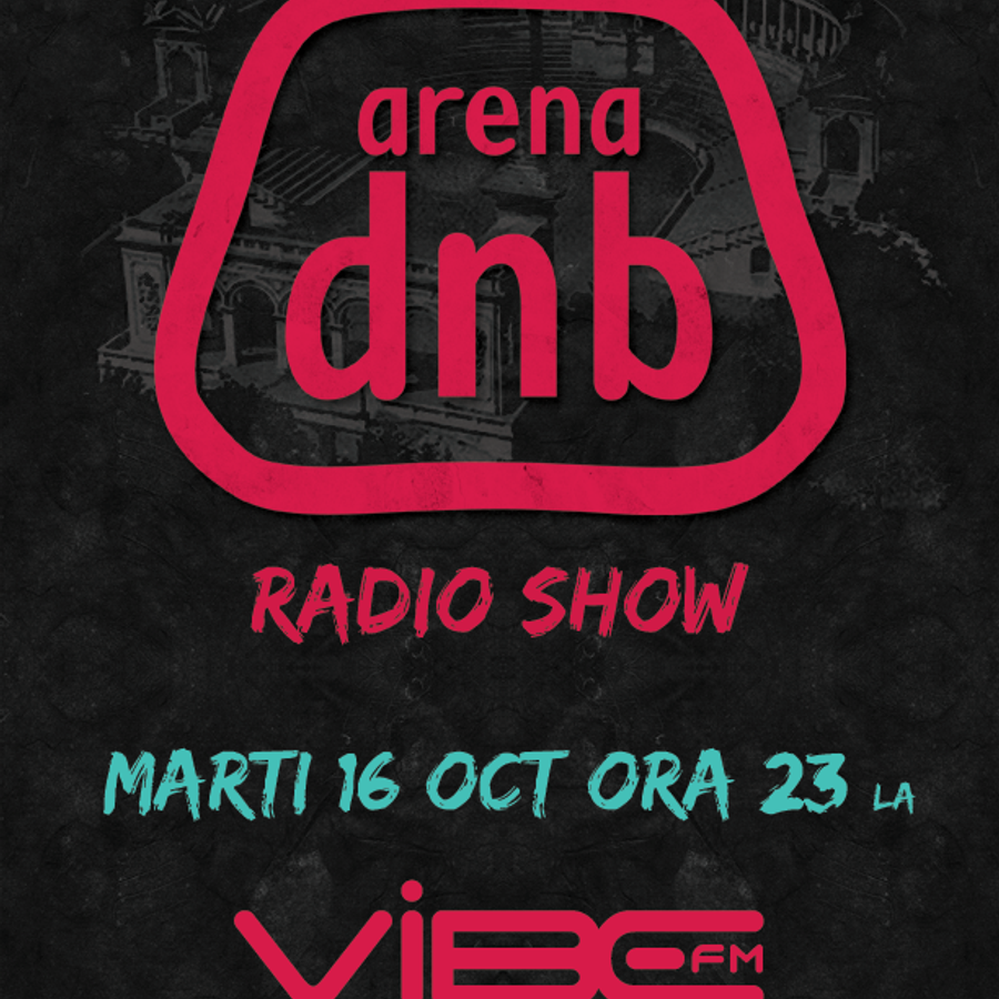 Радио обложка для презентации. Drone radio show. Glitterbox логотип. Radio royal dnb. Funkk.