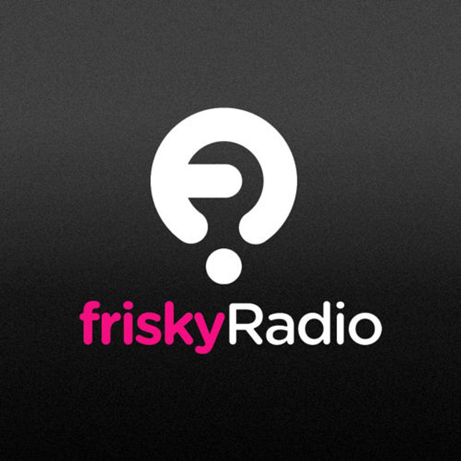 Graal radio club. Frisky Radio. Эфир фриски радио. Радио Аплюс рок. Donat fm.