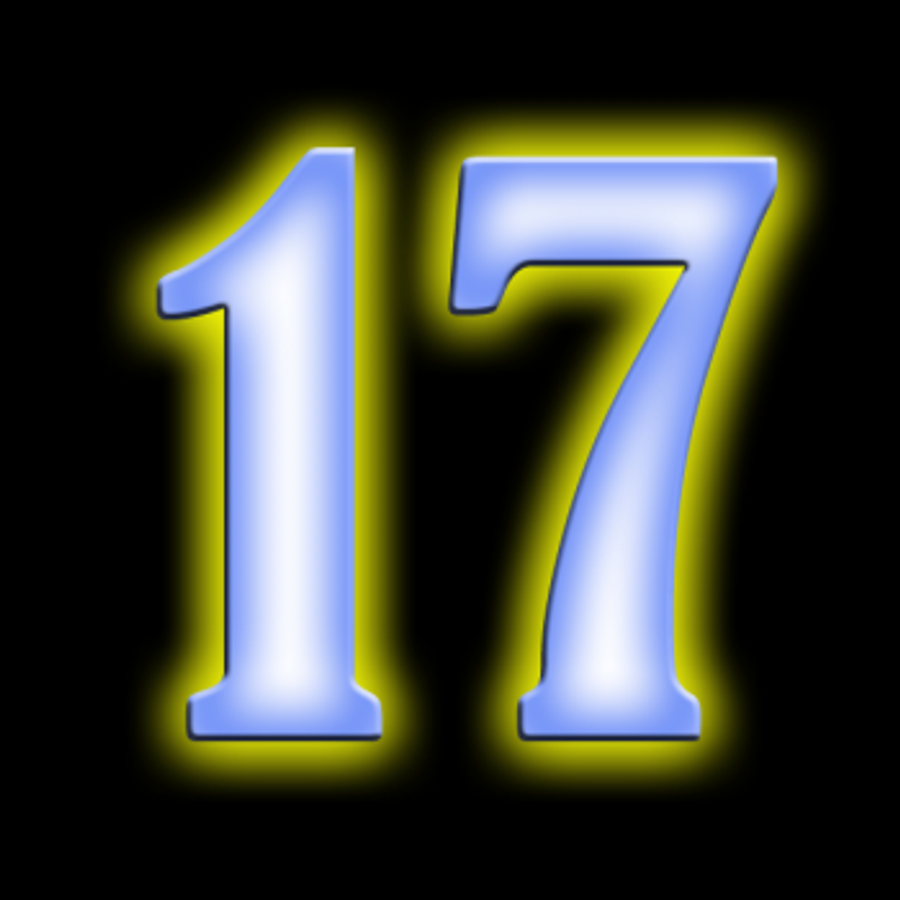 Картинка номер 17