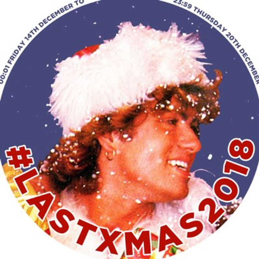 Last christmas remastered wham. Wham last Christmas. Last Christmas картинки. Last Christmas певец. George Michael last Christmas.