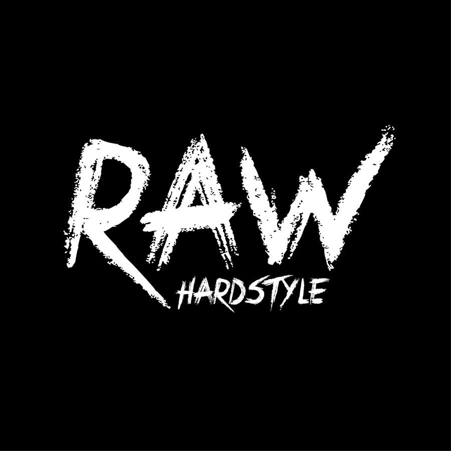 Hard style. Raw Hardstyle. Rawstyle. Harder Styles что это.