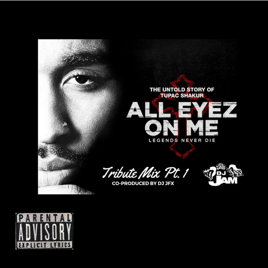 2pac all eyez on me kamro. Тупак all Eyez on me. 2pac all Eyez on me обложка. All Eyez on me перевод. All Eyez on me Remix.