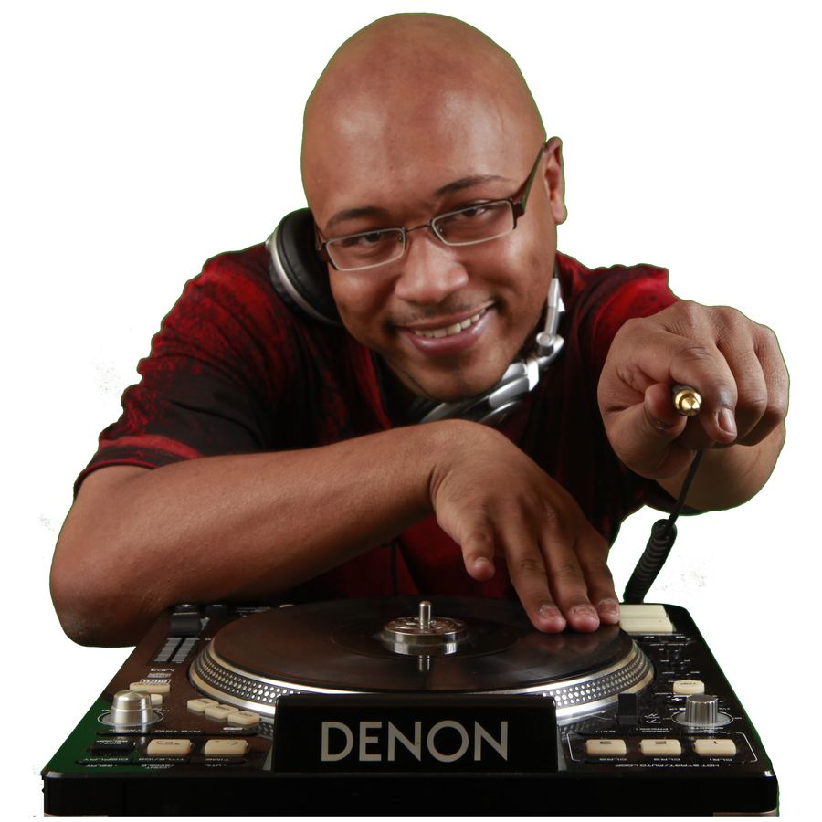 DJ LEX ONE PARTY MIX 9 (navidad tipico 1) by DJ LEX ONE Mixcloud