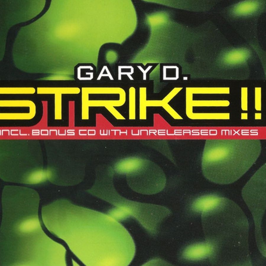 D trance. Gary d. Gary d Trance. D Trance Gary d 1995. Gary d Trance Vol 50.