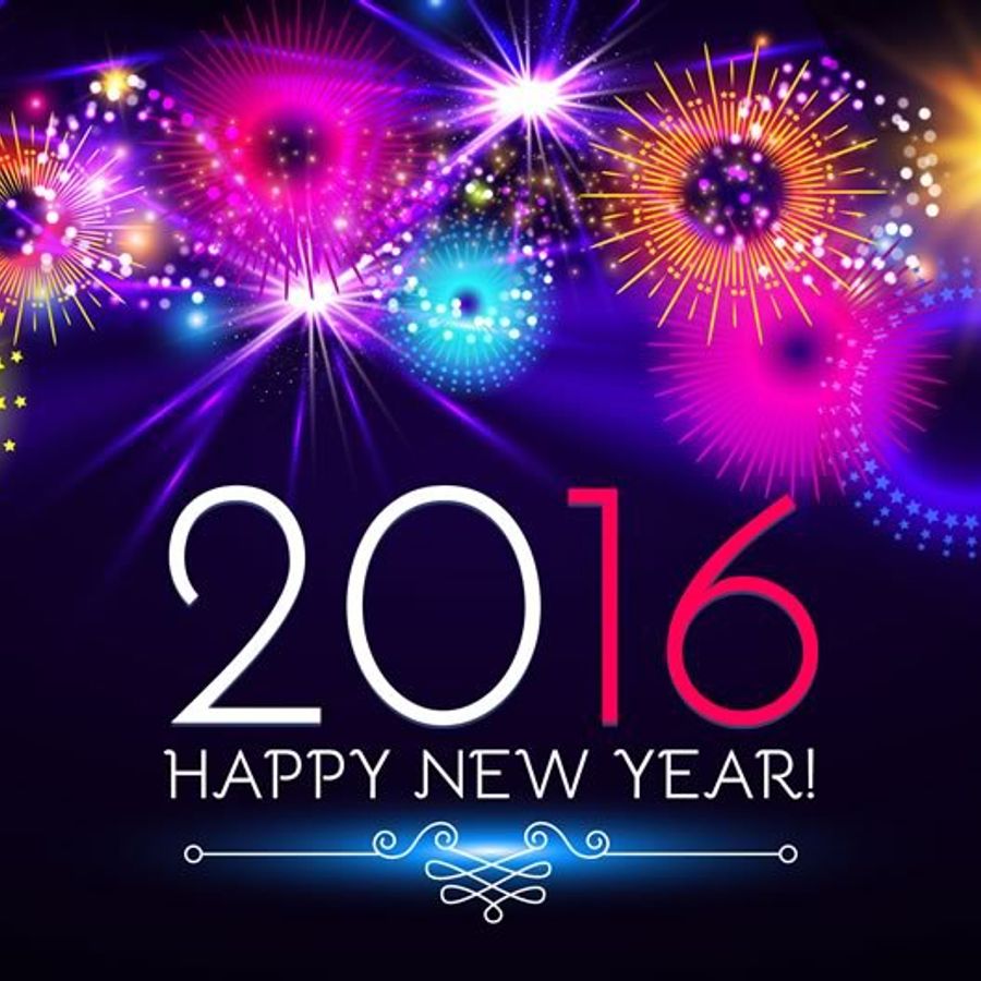 новый год салют. салют "новогодний". новый год 31 мая. новый год 31 мая.