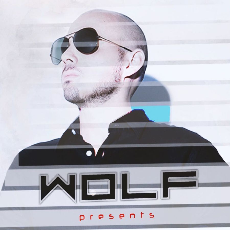 Rock wolf. Диджей Wolf. DJ Wolf Mix. DJ Wolf one. Rockin' Wolves кто.