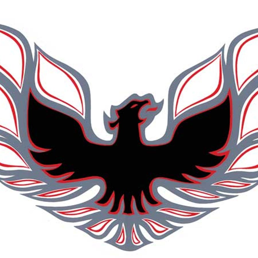 Клан bmp. Pontiac Firebird logo. Понтиак Феникс лого. Логотип для клана. Красивые эмблемы кланов.