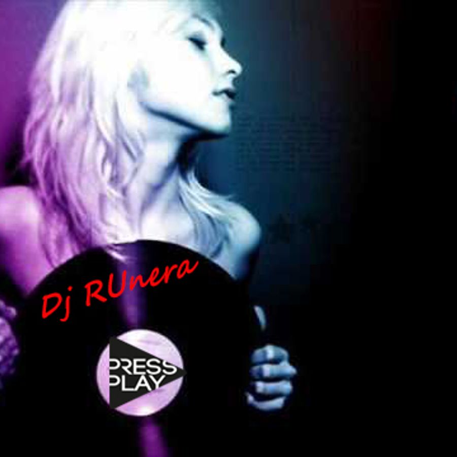 David kane club sound. David Kane - Club Sound (Radio Edit)