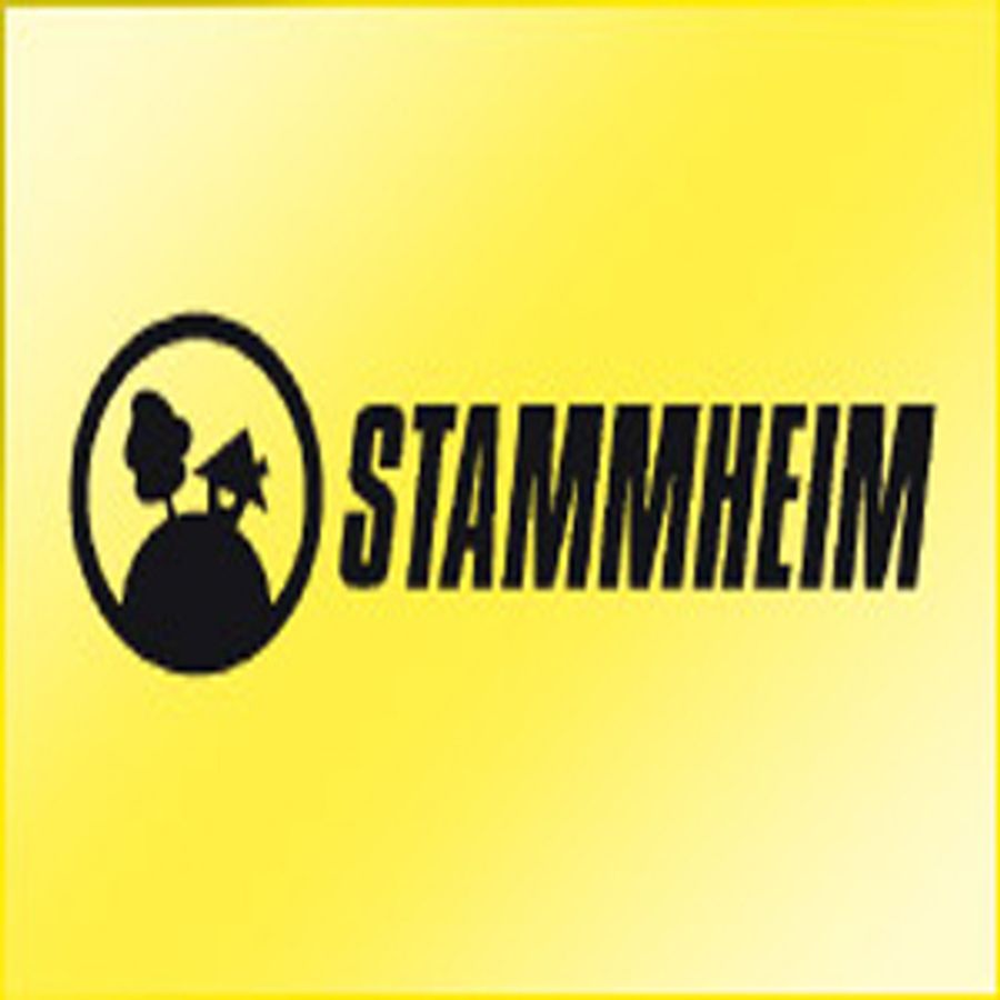  1999.00.00 - Live @ Stammheim, Kassel - Friday by Classic Techno Sets Bildidee 