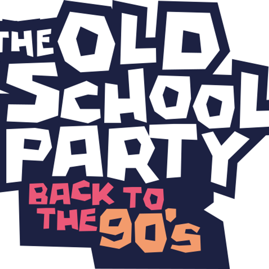 School party. Олд скул пати. Олд скул вечеринка. Oldschool Party. Oldschool lan Party.