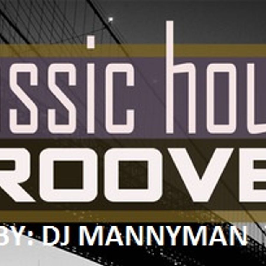 Classic Hip House Music Mix by DjMannyMan favoriters | Mixcloud