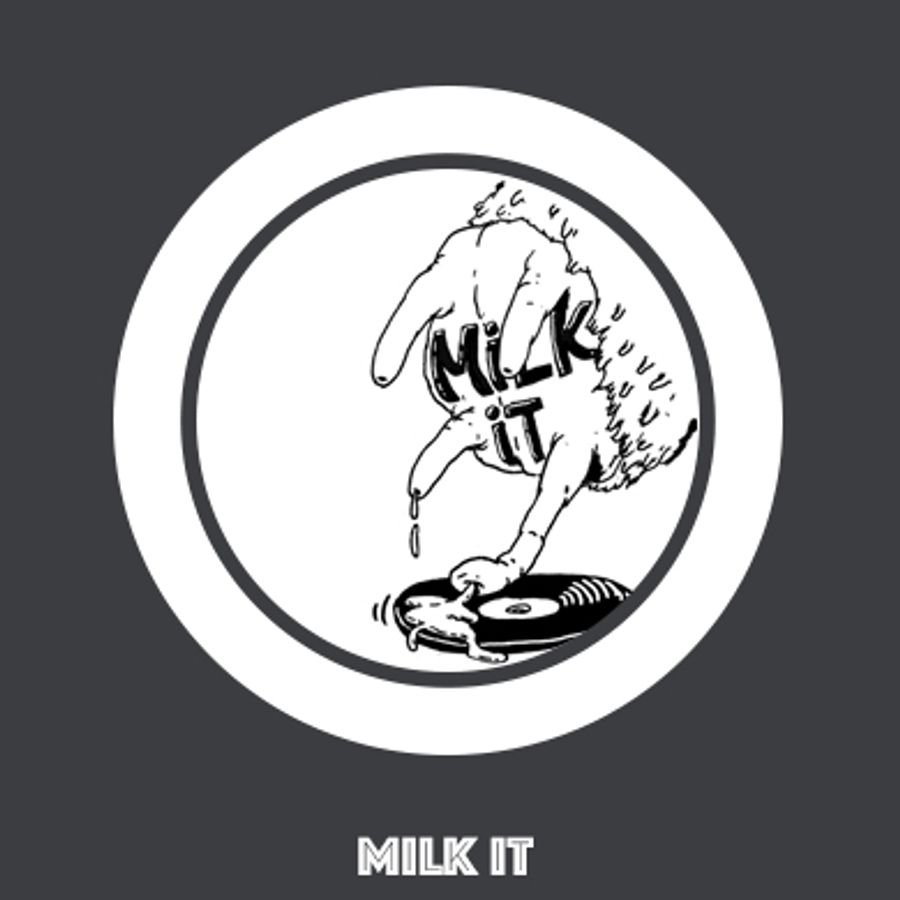 A boot up your ass, i lick my own pussy