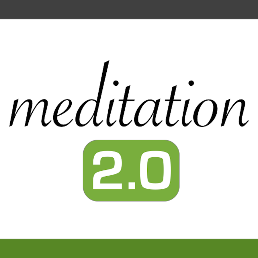 Meditation 2