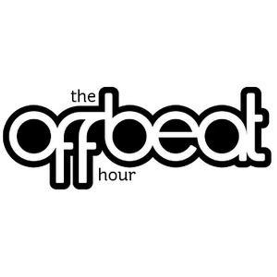 Hour t. ОФФБИТ. Offbeats.