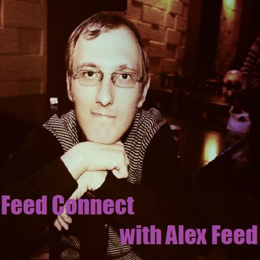 Самвел гандбол. Гк ростов дон виды массовых мероприятий,ы которых участвует. Alex feed ростов на дону. Alex feed ростов на дону. Рус певец дикая львица.