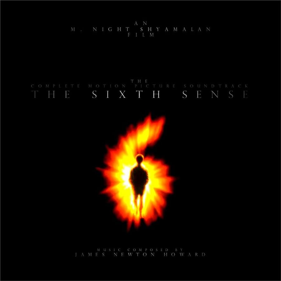 6 чувство музыка. James Newton Howard the sixth sense 1999. Шестое чувство обложка. Шестое чувство фильм обложка. Шестое чувство 1999 обложка.