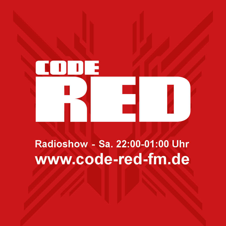 Код ред. Code Red. Ред ФМ. Code Red группа. Red code 2.