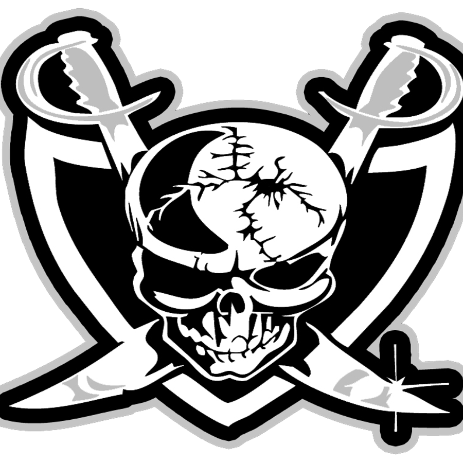 Солдат удачи тату эскиз