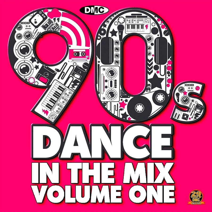 Dance 90 remix. Beats International Dub be good to me. Dance Mix Vol 1. DMC 90. International Dub be good mp3 фото freed.