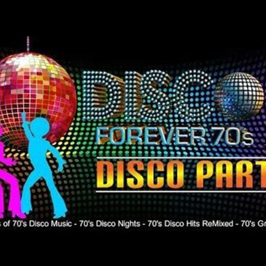 Disco party mix. Boogie s70. Disco Hits кассета Robert Miles Oasis. Disco Zoo. 16 Original Golden Hits non-stop Dancing Party LP.