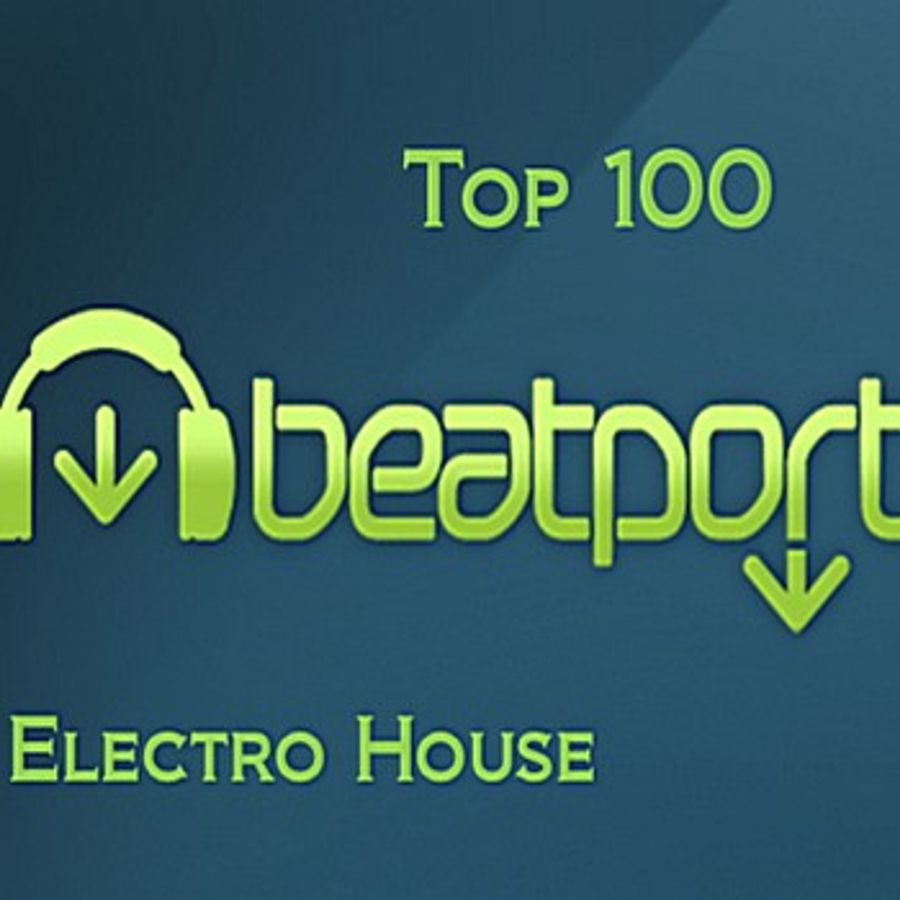 Хаус mp3. 100% Electro. Beatport Top 100 2014. Электро 100% картинка. Va - Beatport Top 100 downloads August 2023.