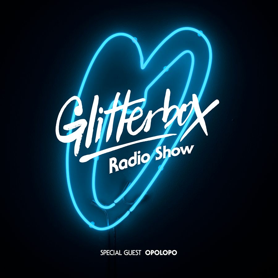 Radio show рисунок. Don't show ad. Show radio. Радио шоу. Glitterbox логотип.