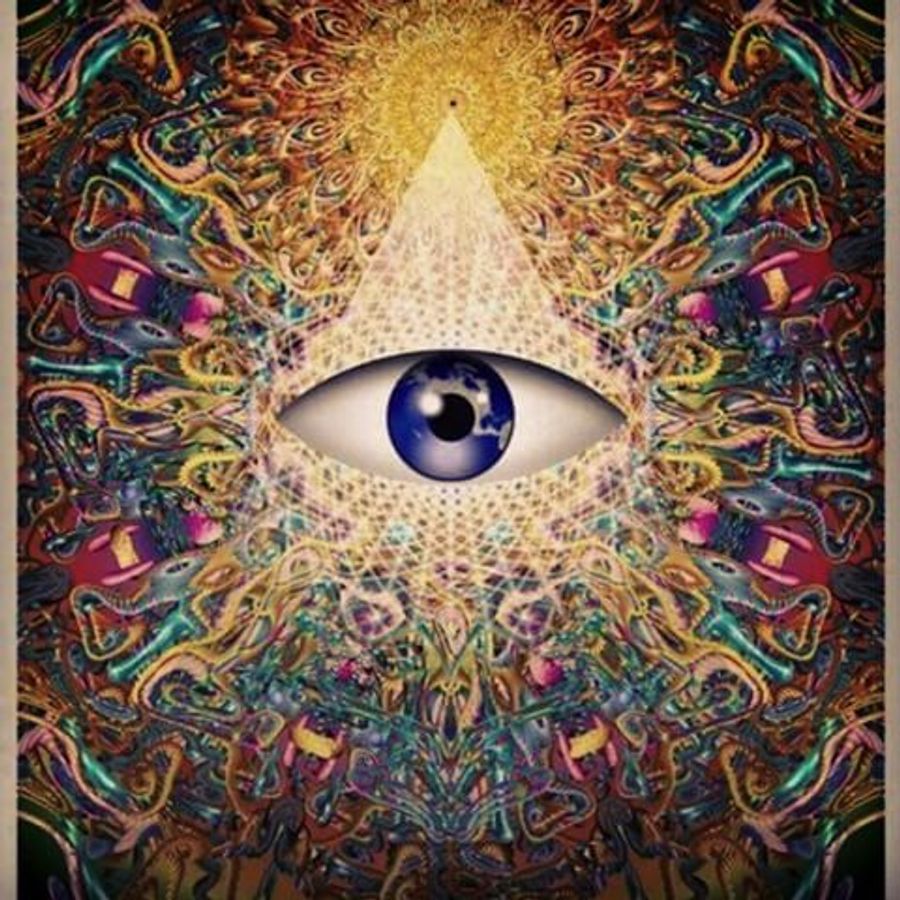 интуиция третий глаз. внутренний мир человека это. третий глаз. третий глаз эзотерика. глаз ясновидение.