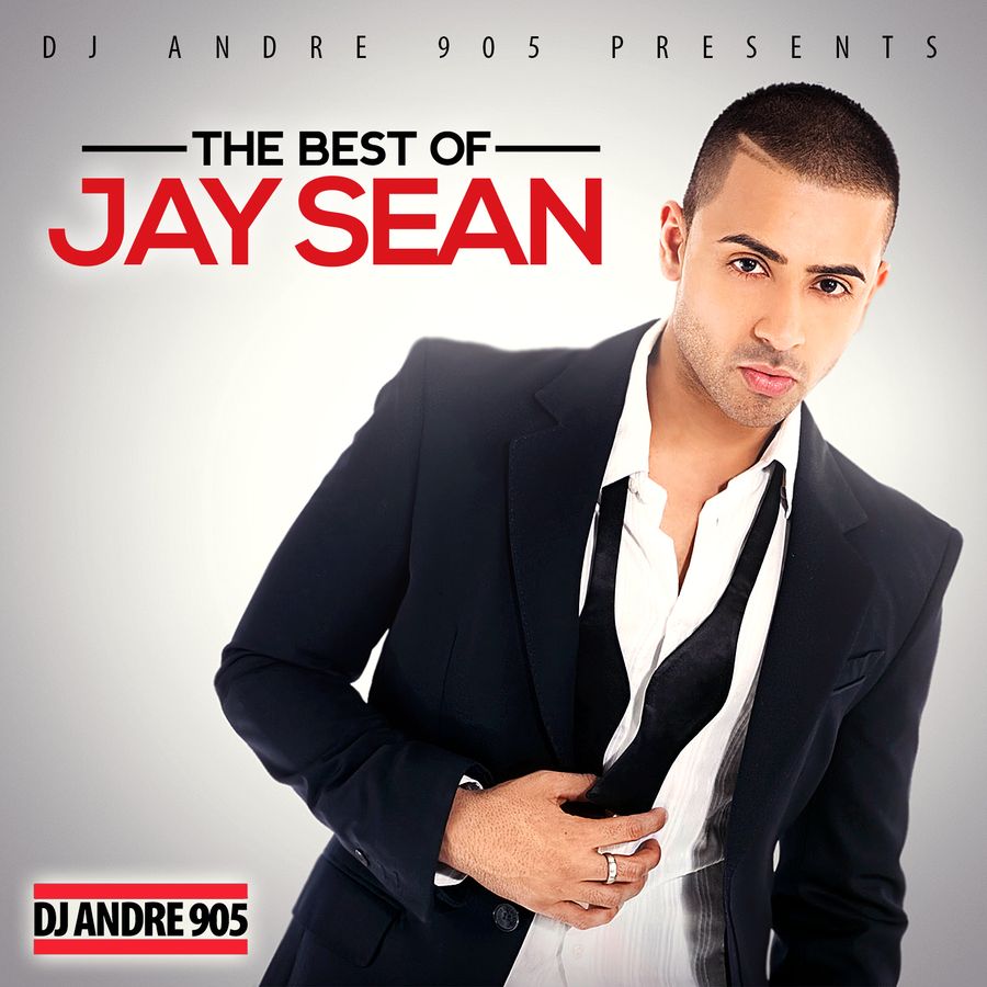 BEST OF JAY SEAN by DJ Andre 905 Mixcloud