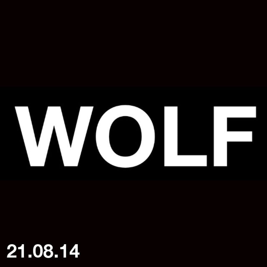 WOLF Music Radio 21.08.14. By WOLF Music Favorites | Mixcloud