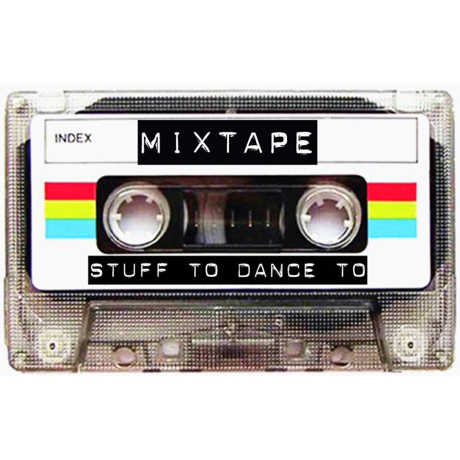 old school steppers mix torrent