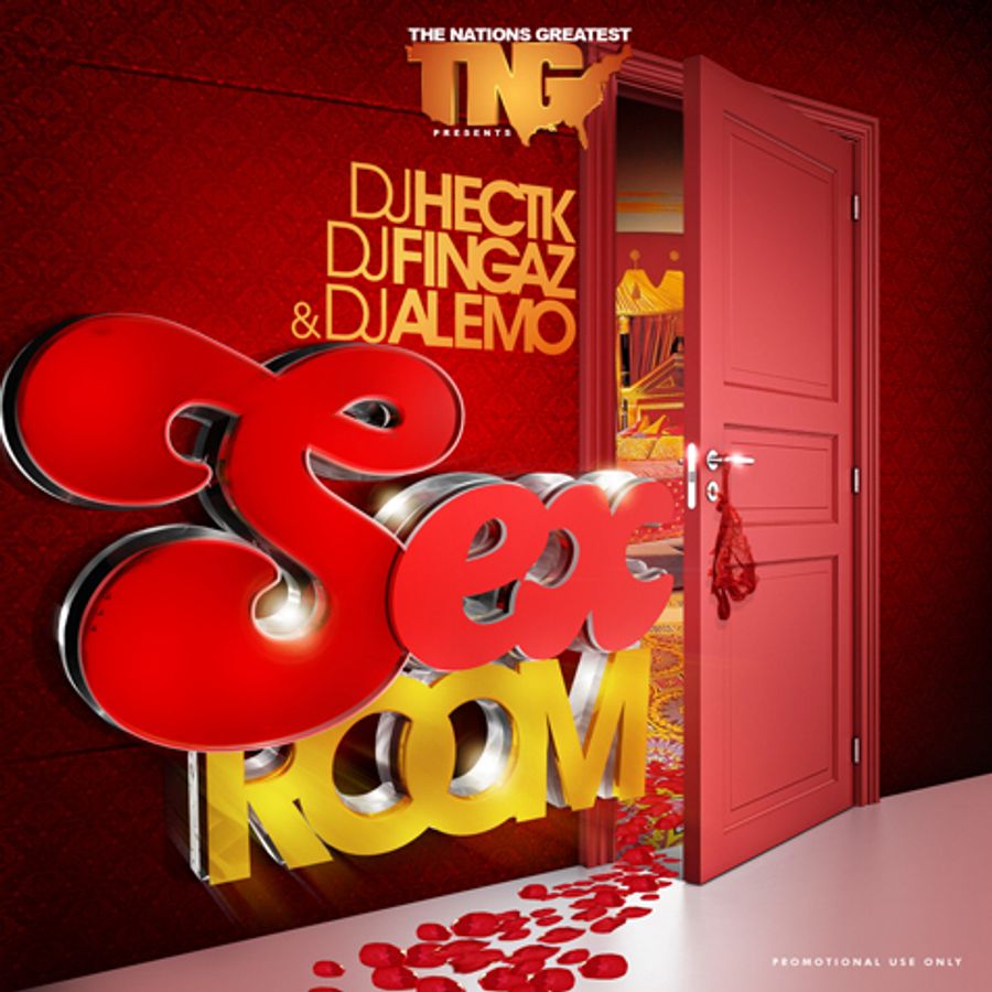 Dj Hectik Dj Fingaz And Dj Alemo Sex Room Mixtape By J Free Download Nude Photo Gallery
