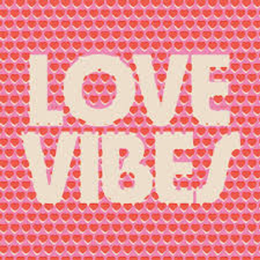 B c love