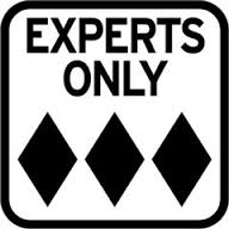 Only t. Experts only PNG.