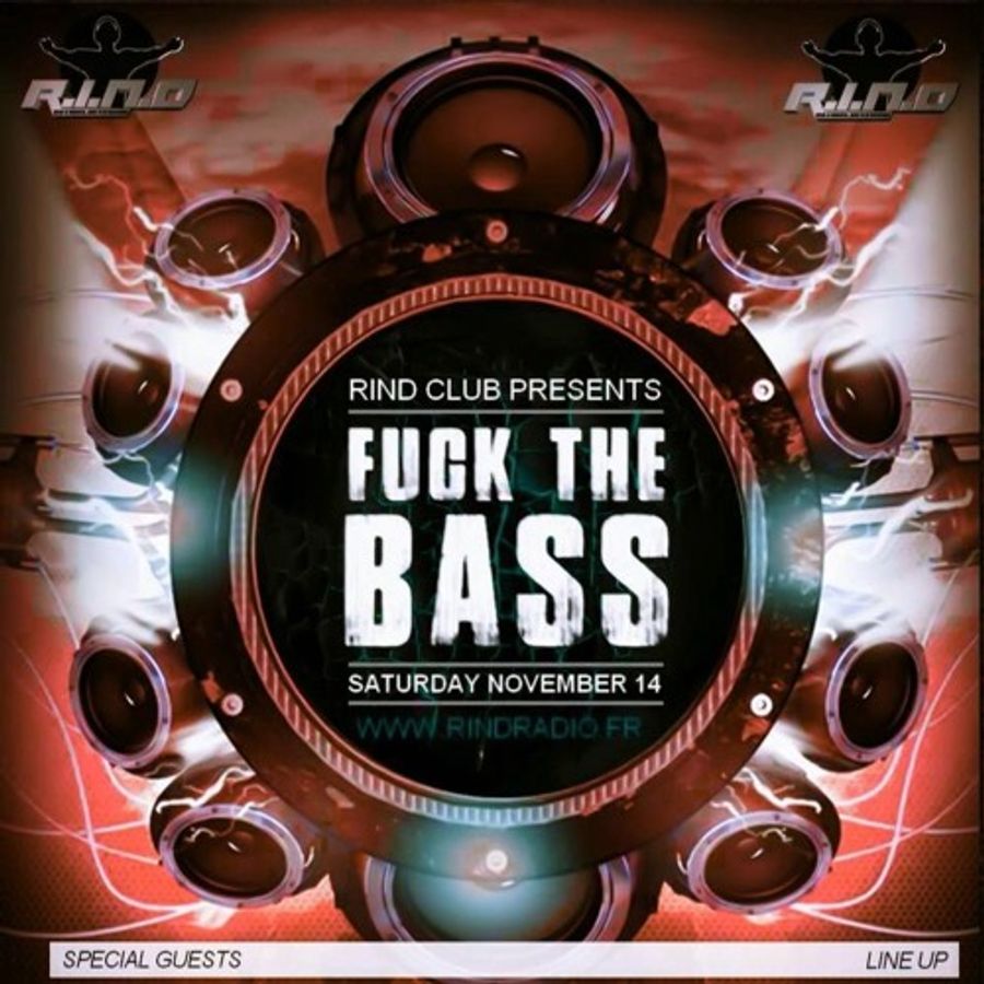 radio-fuck