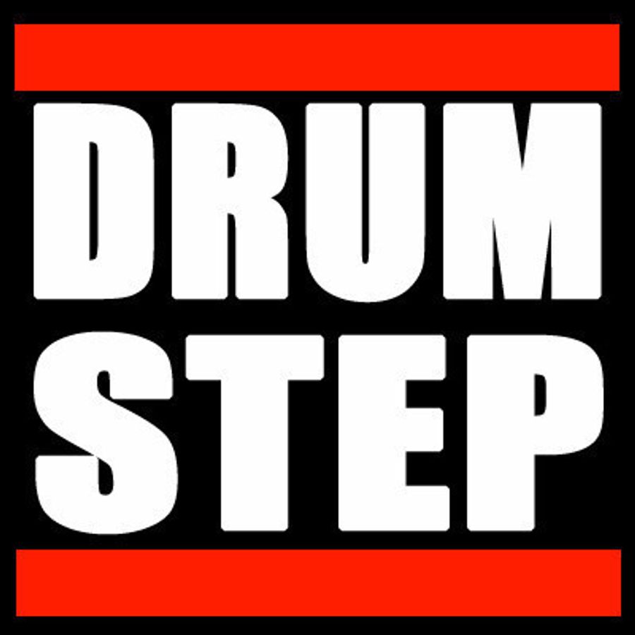 Jaycut I ♥ Drumstep by PLAY! Mixcloud