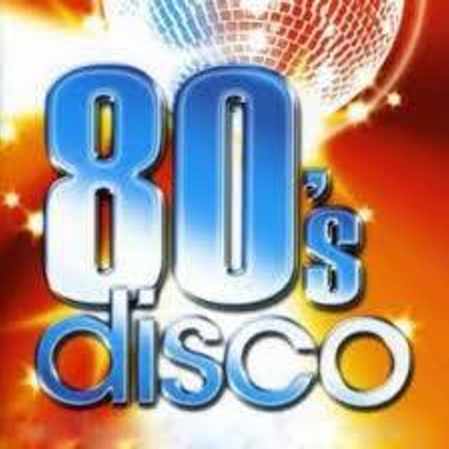 Песни 70 80 90 х золотые хиты. Зарубежное диско 80-х. Диско 80х. Disco сборник. Сборники Disco 80.