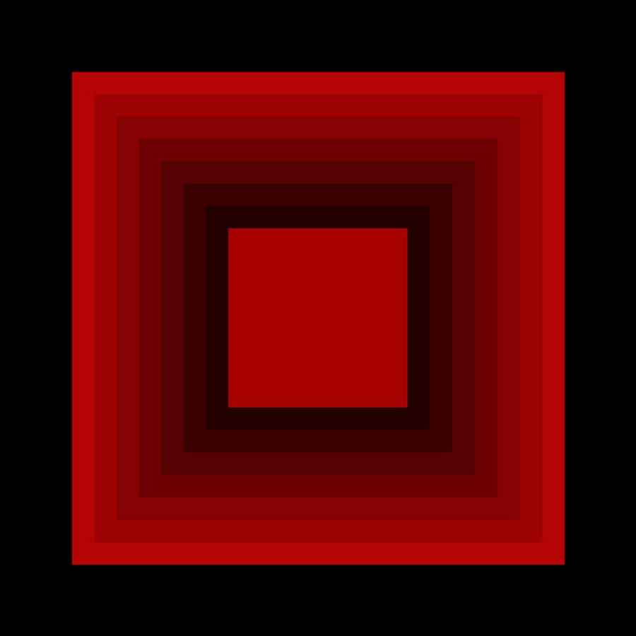 Игра красное черное квадрат. Красный квадрат. Черно красный квадрат. Красиуый квадрат. Красные и черные квадратики.