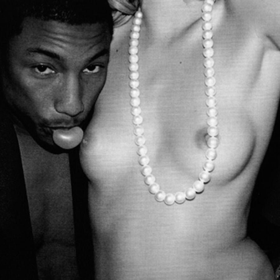 freshpress friday organic mini mash! 