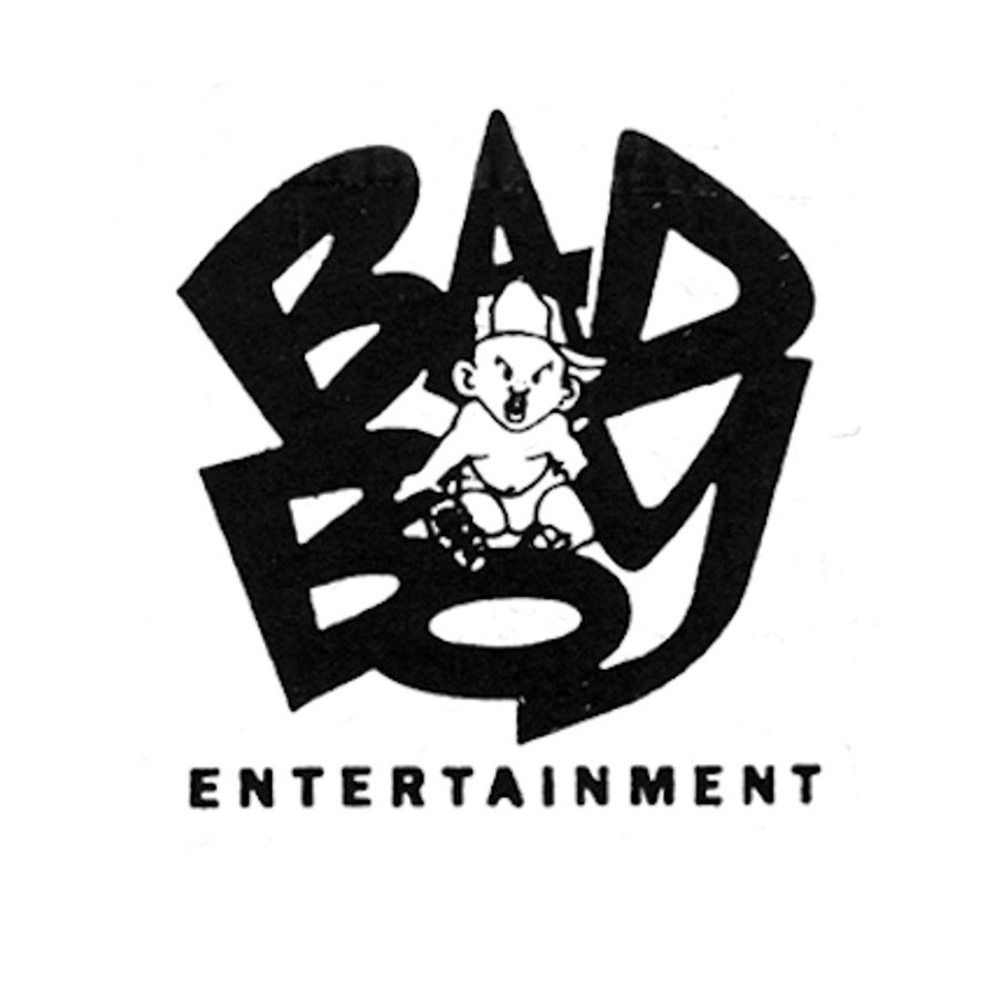 DJ Clue Bad Boy Mixtape Vol. 1 SIDE A (1995) by NahRight Mixcloud