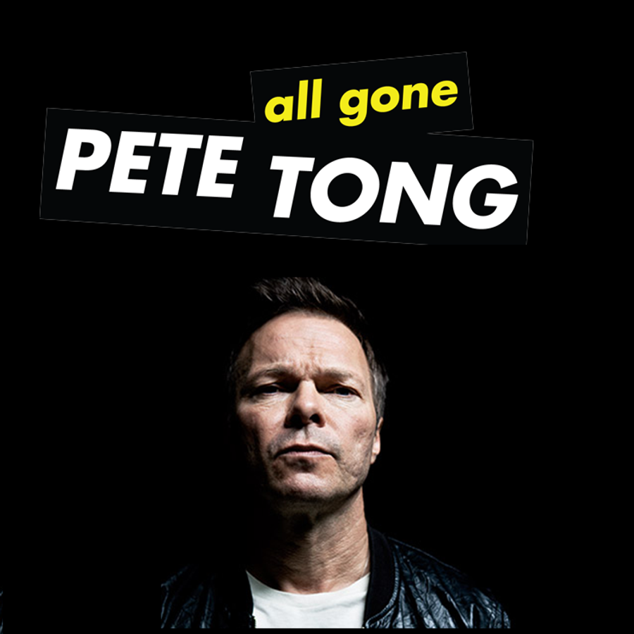 Pete tong go. All gone pete tong. its all gone pete tong кокаин. pete tong в молодости. audio-technica it&#039;s all gone pete tong.