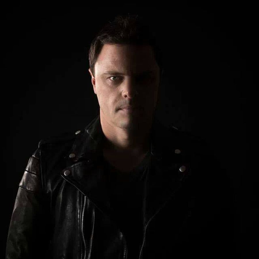 Шульц, маркус фото. Markus schulz - without you near. Markus schulz road of no return. Markus schulz remix. Sebu - upon my shoulders.