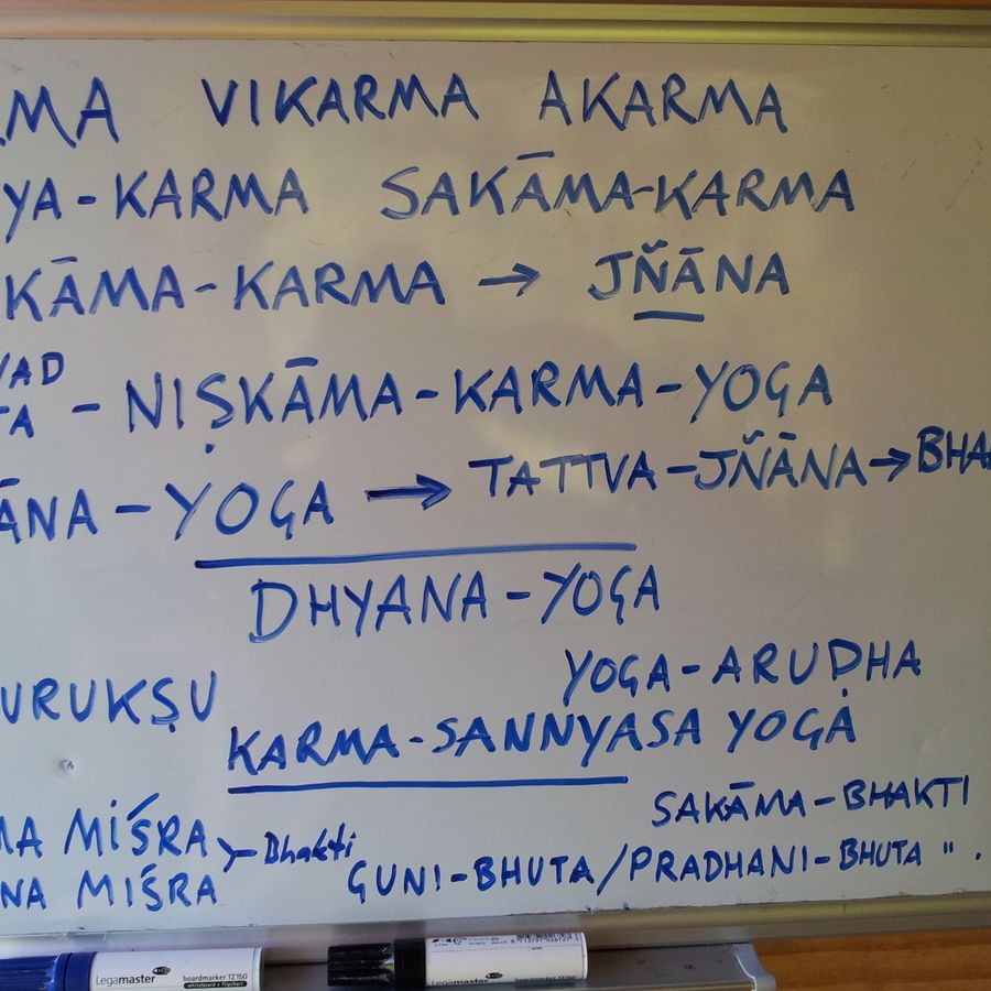 ls100220-different-types-of-karma-yoga-as-explained-in-bhagavad-gita-by