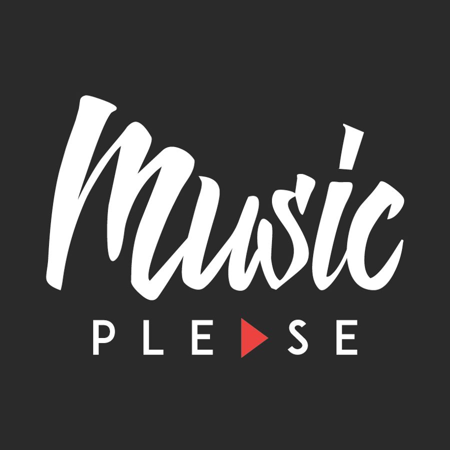 Music please