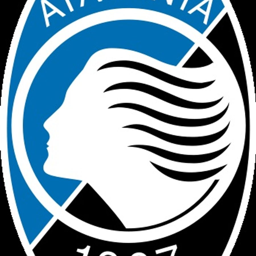 Аталанта футбольный клуб
