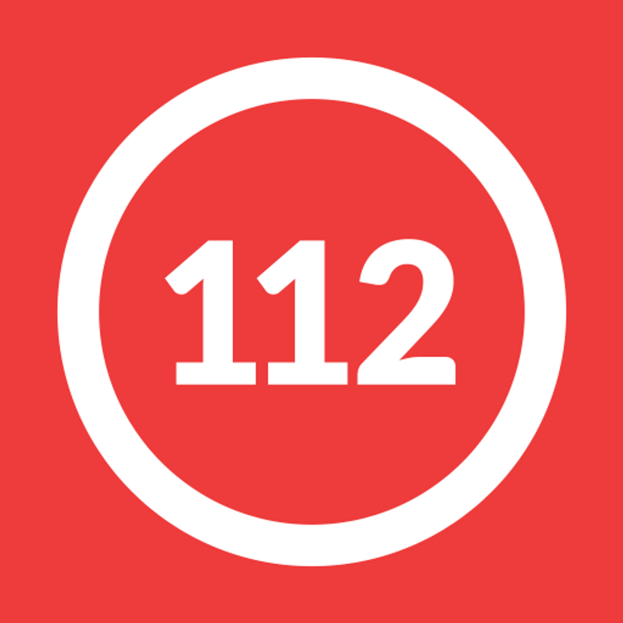 Картинки 112 на 112