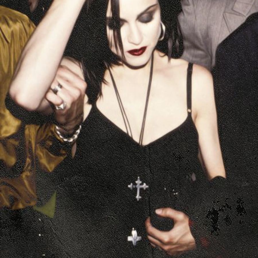 готы 1990. готы 90. 1980's goth punk. готы британии 80s. готы британии 80s.