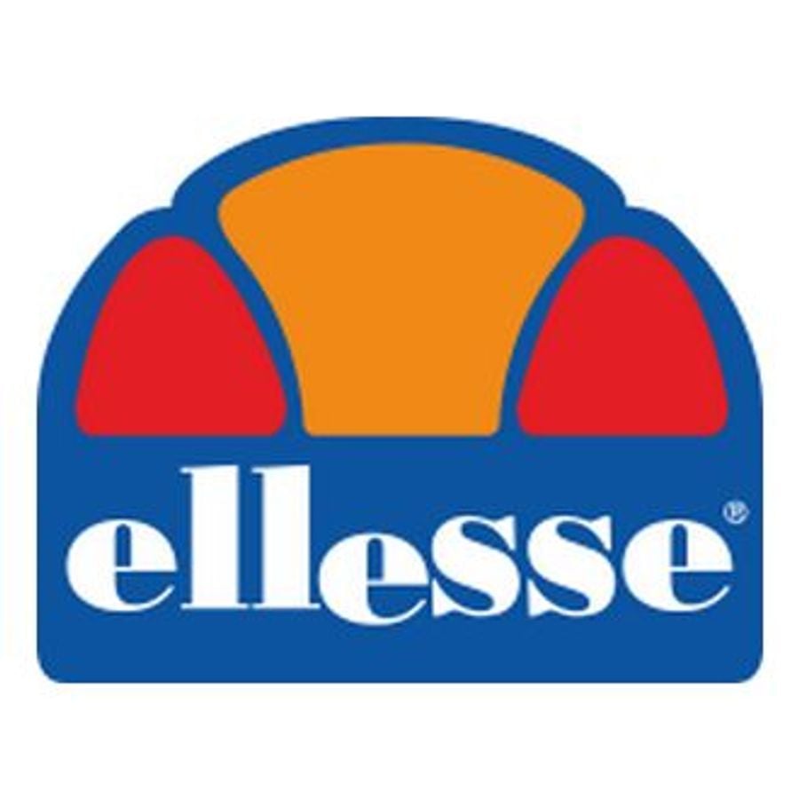 Mixed load. Ellesse значок. Ellesse логотип вектор. Первый логотип бренда Ellesse. Пиво Ellesse.