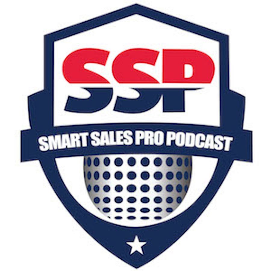 Smart sales. Pro sale. SSP-026.